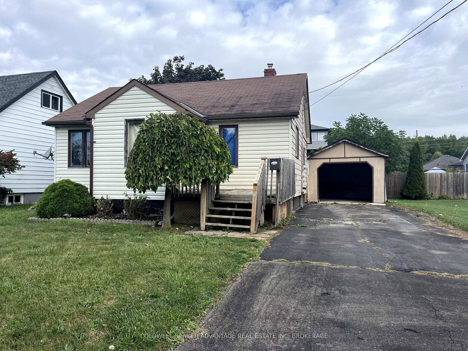 64-huron-street-welland-ontario-x12429980