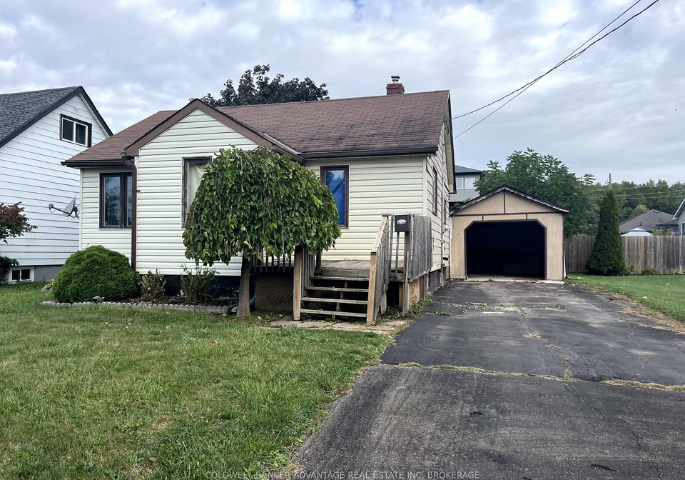 64-huron-street-welland-ontario-x12429980