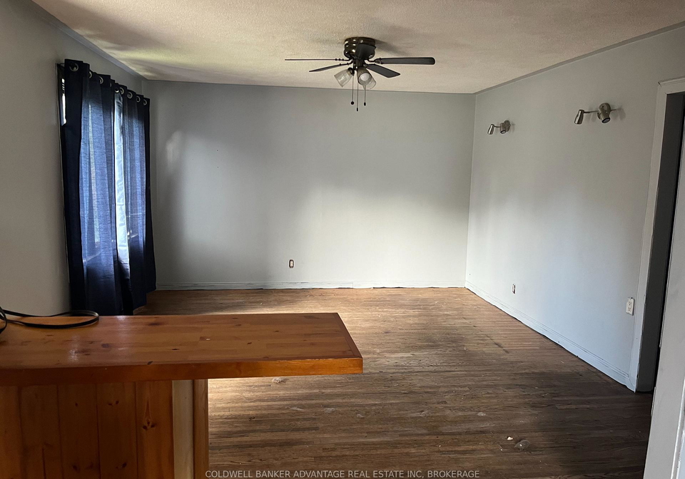 64-huron-street-welland-ontario-x12429980