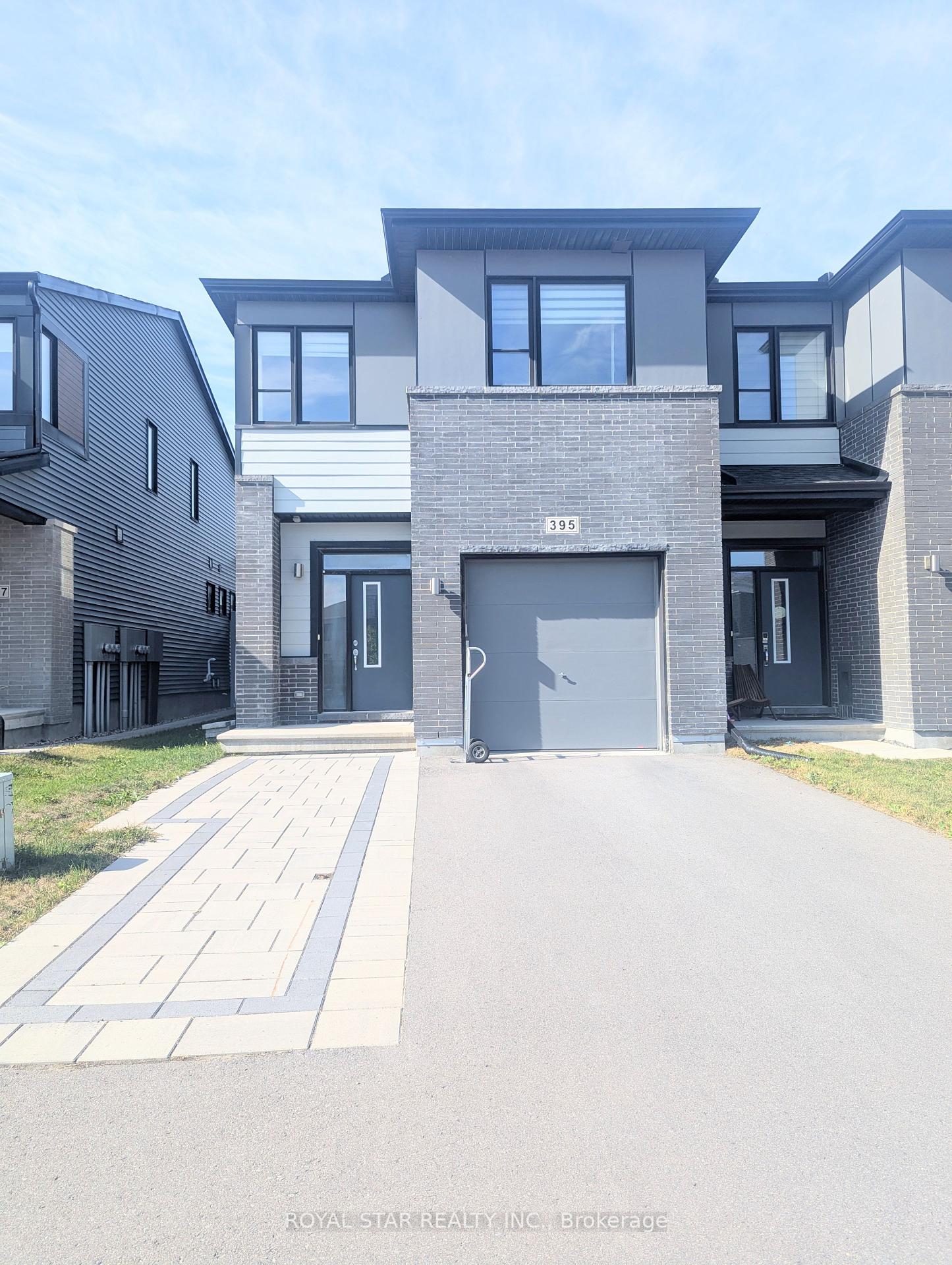 395-cope-drive-kanata-ontario-x12429984