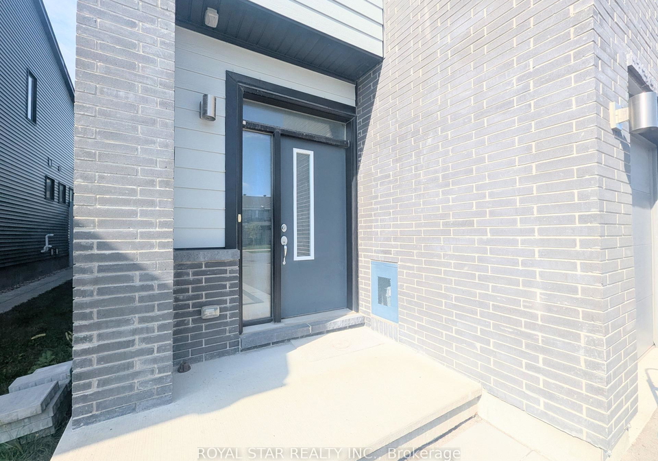 395-cope-drive-kanata-ontario-x12429984
