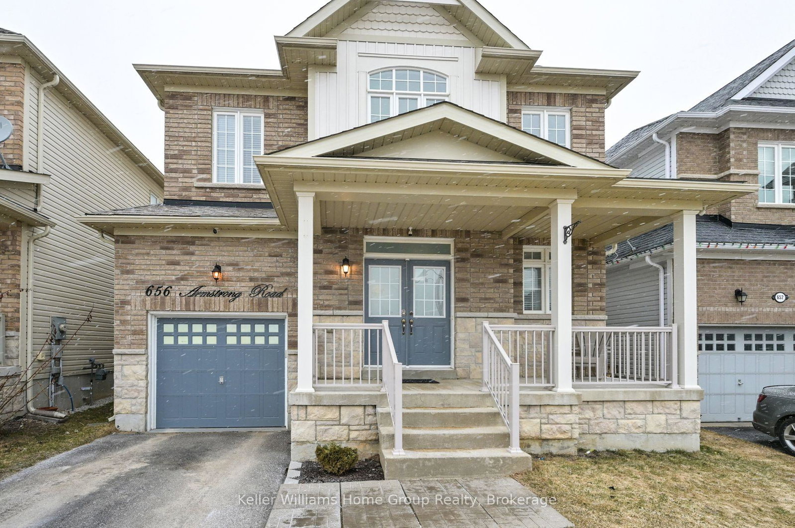 656-armstrong-road-shelburne-ontario-x12430032