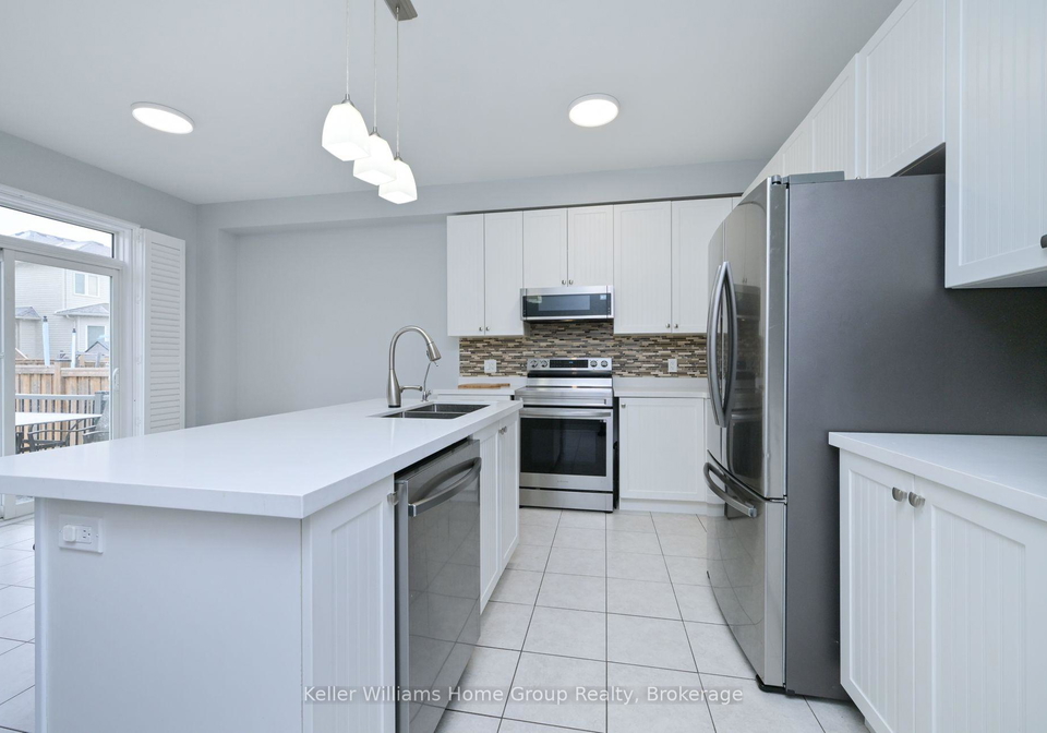 656-armstrong-road-shelburne-ontario-x12430032