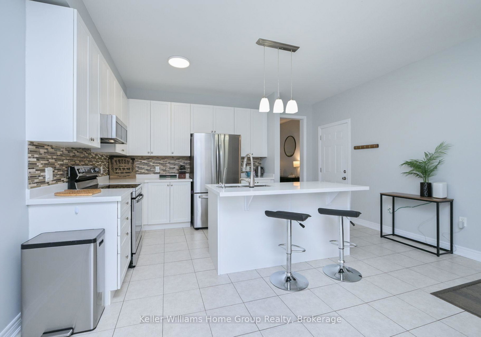656-armstrong-road-shelburne-ontario-x12430032