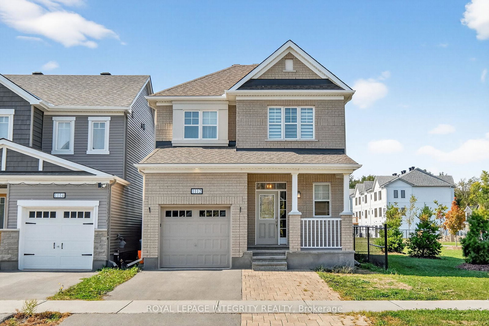 1112-apolune-street-ottawa-ontario-x12430057