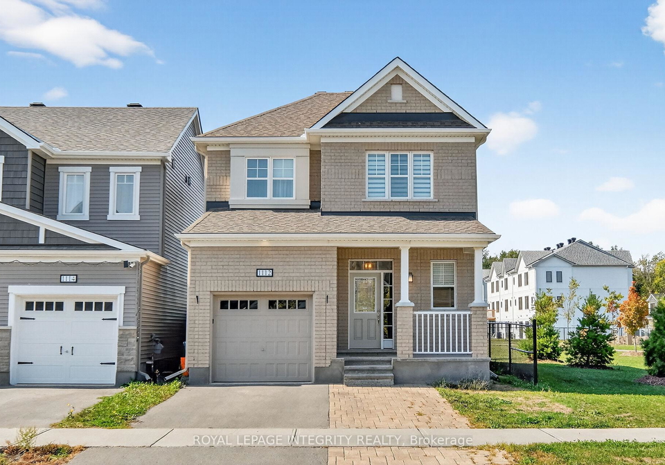 1112-apolune-street-ottawa-ontario-x12430057