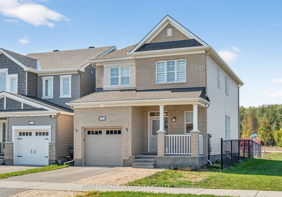 1112-apolune-street-ottawa-ontario-x12430057