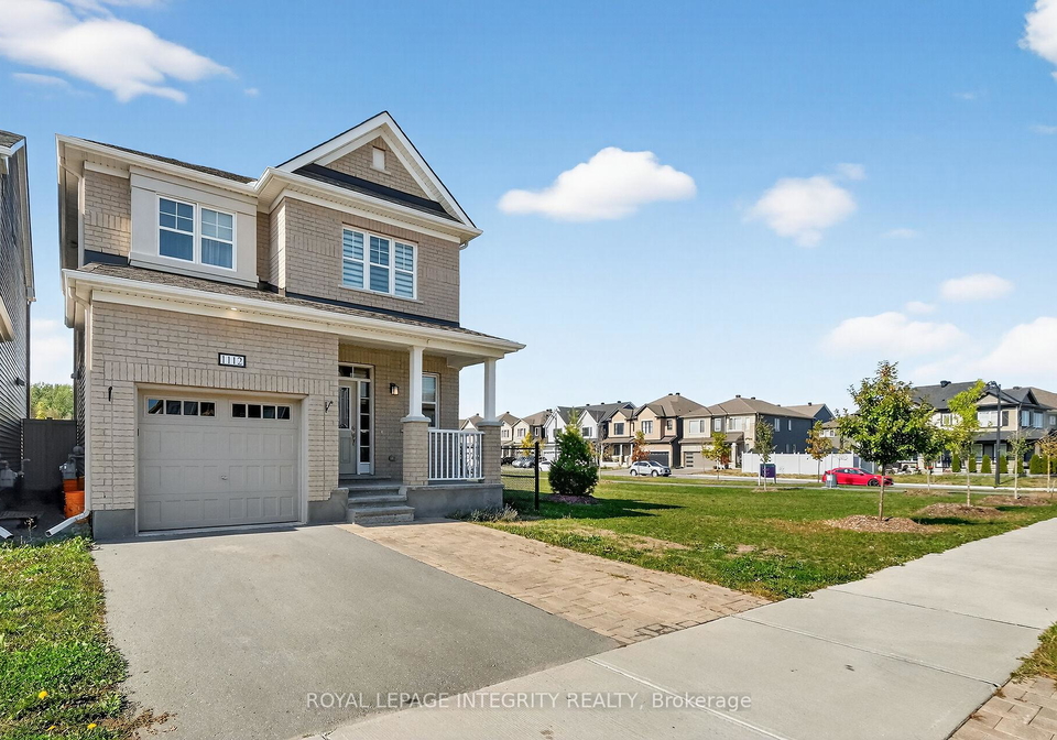 1112-apolune-street-ottawa-ontario-x12430057