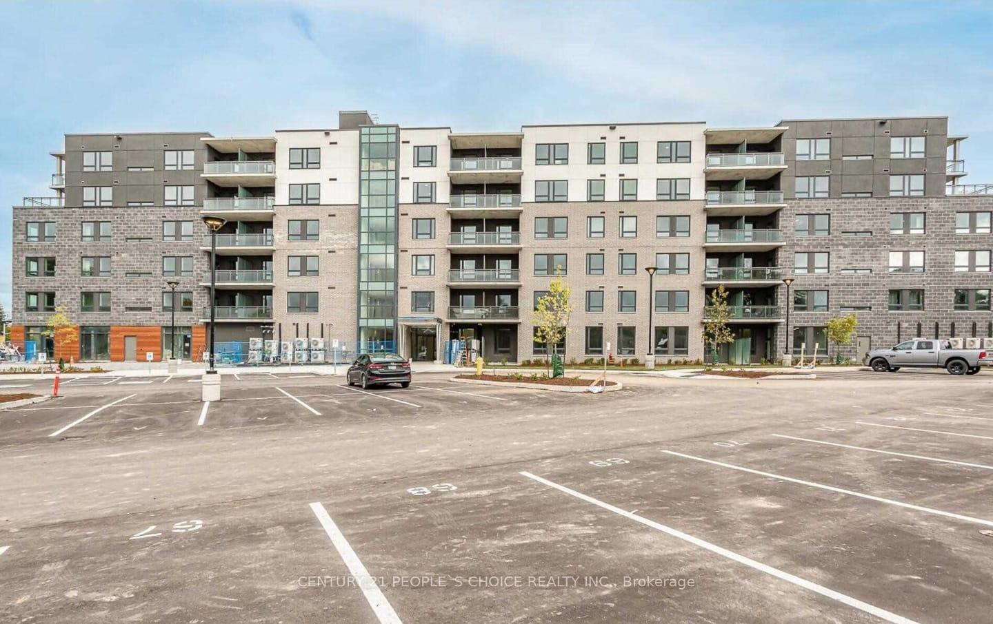 26-lowes-road-w-guelph-ontario-x12430109