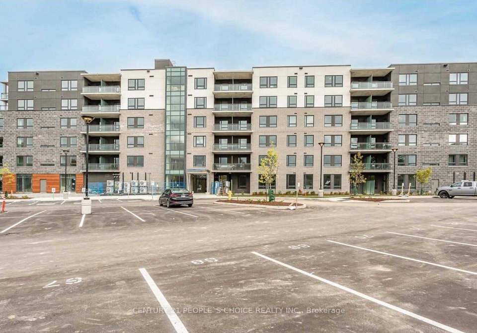 26-lowes-road-w-guelph-ontario-x12430109