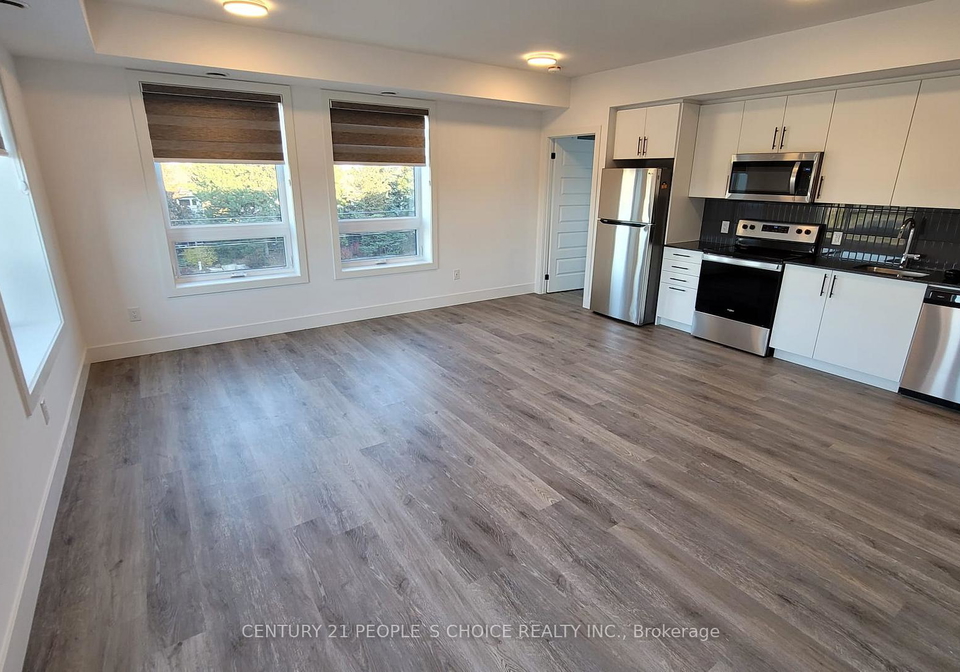 26-lowes-road-w-guelph-ontario-x12430109