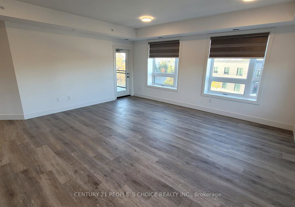 26-lowes-road-w-guelph-ontario-x12430109