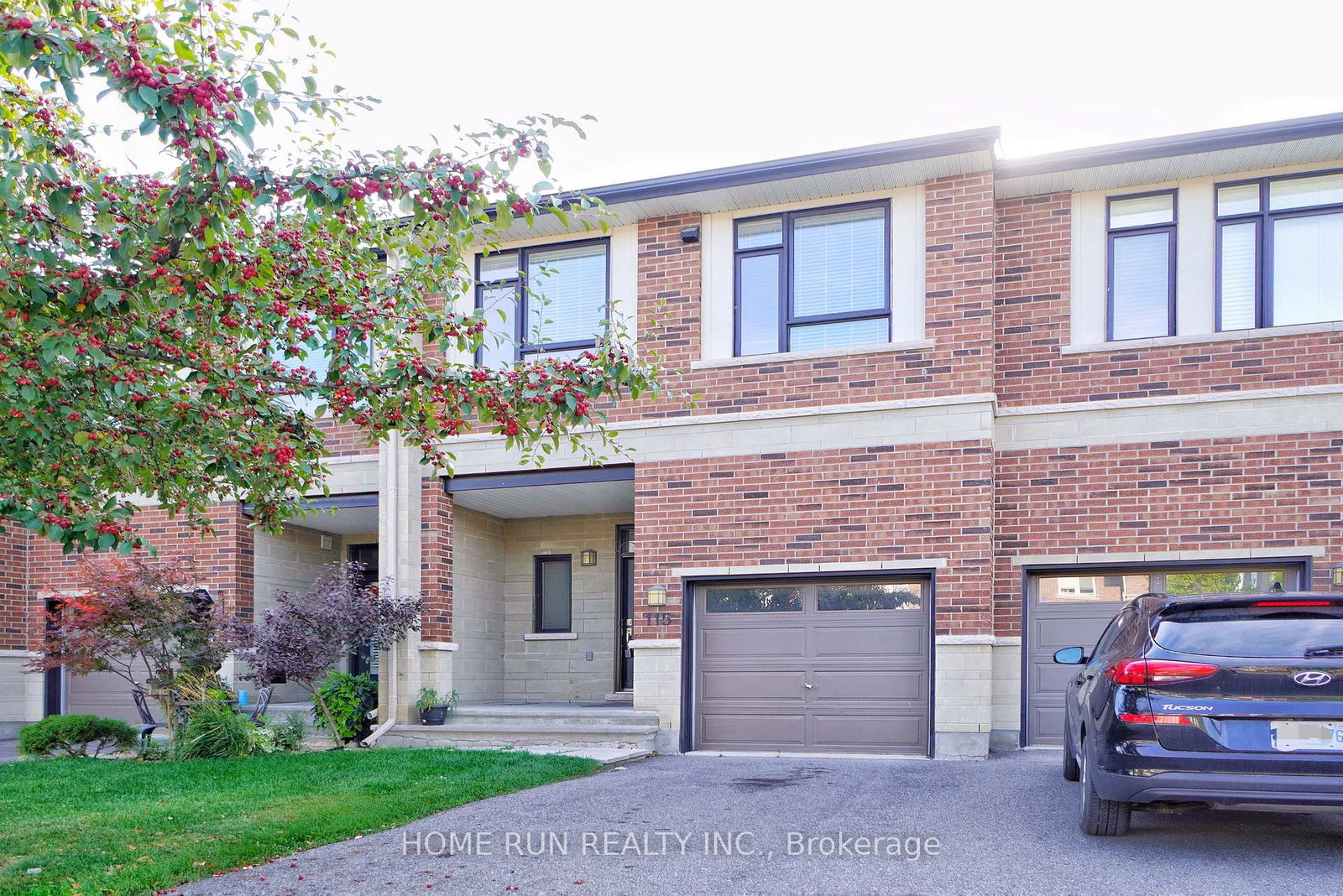 115-watchhorn-grove-ottawa-ontario-x12430112