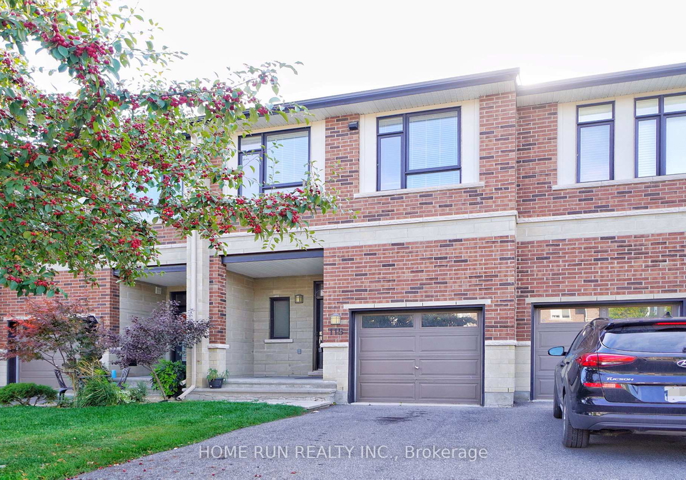 115-watchhorn-grove-ottawa-ontario-x12430112