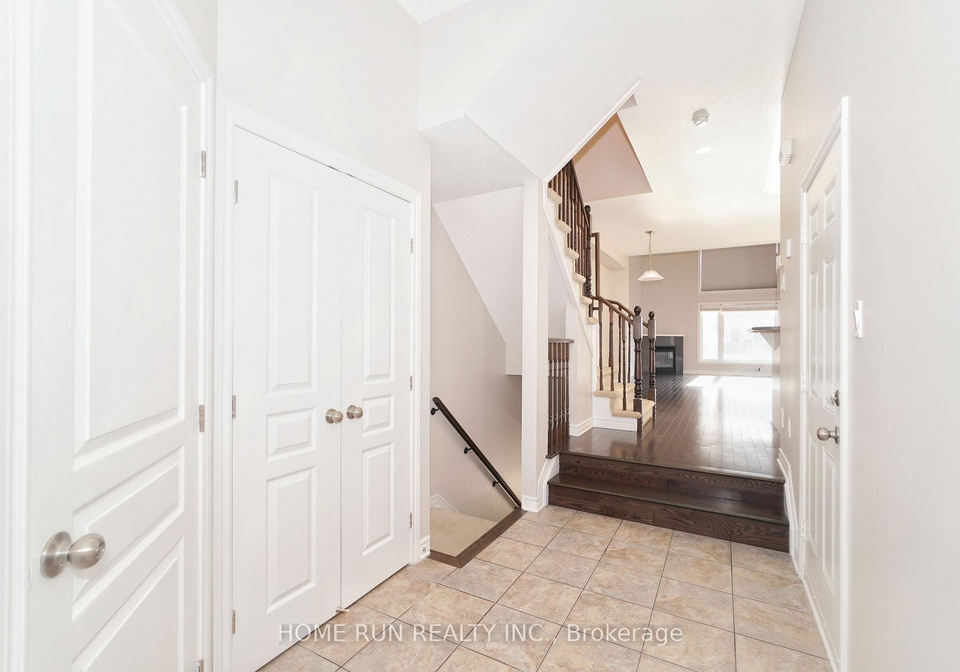 115-watchhorn-grove-ottawa-ontario-x12430112