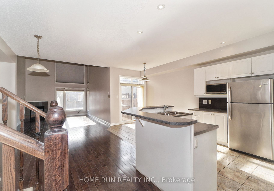 115-watchhorn-grove-ottawa-ontario-x12430112