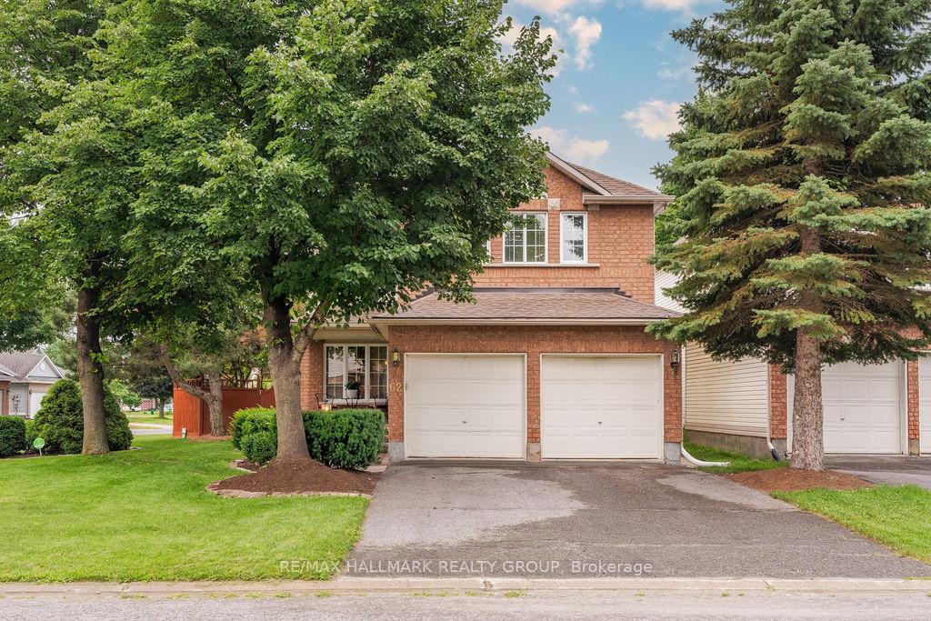 62-wittingham-drive-ottawa-ontario-x12430116