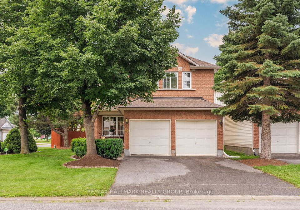 62-wittingham-drive-ottawa-ontario-x12430116