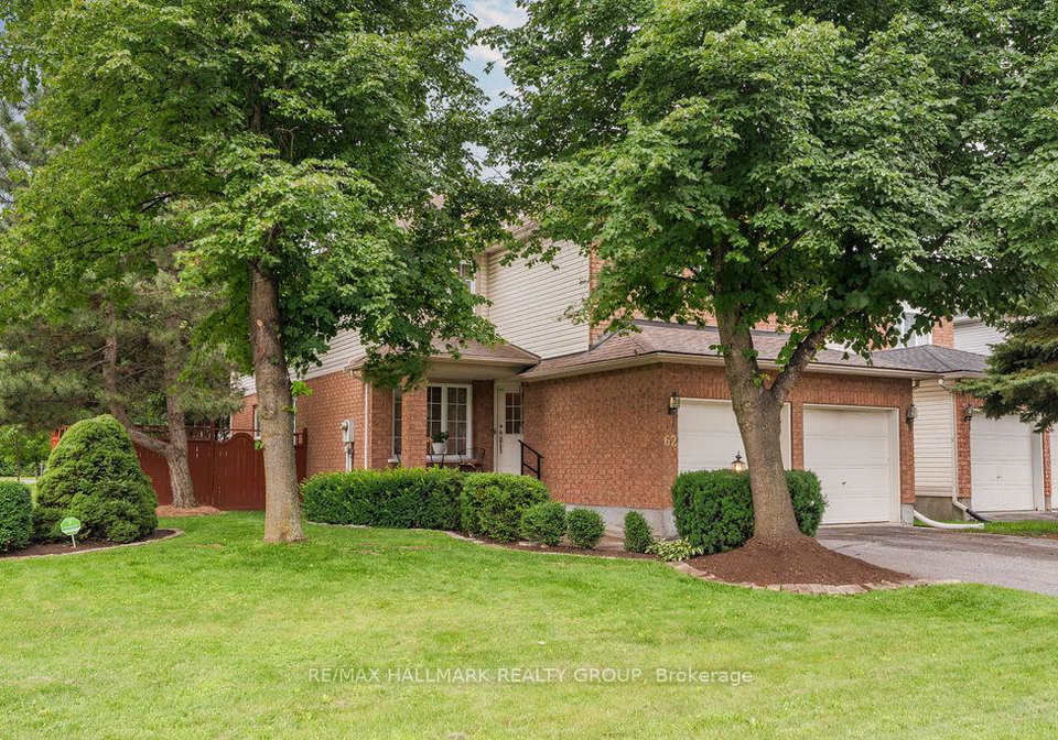62-wittingham-drive-ottawa-ontario-x12430116