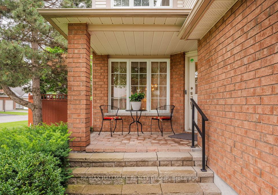 62-wittingham-drive-ottawa-ontario-x12430116