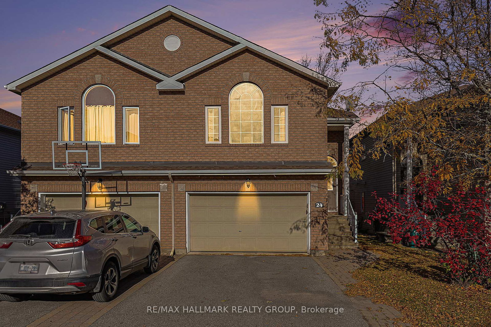24-castle-glen-crescent-kanata-ontario-x12430122