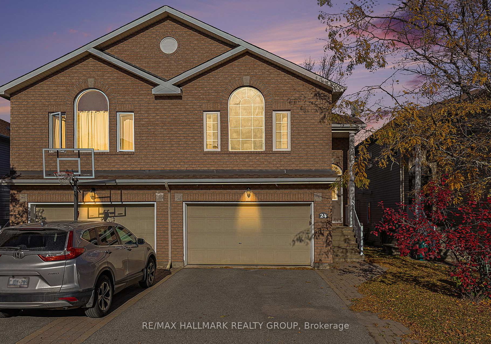 24-castle-glen-crescent-kanata-ontario-x12430122