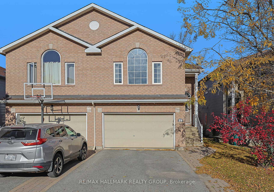 24-castle-glen-crescent-kanata-ontario-x12430122