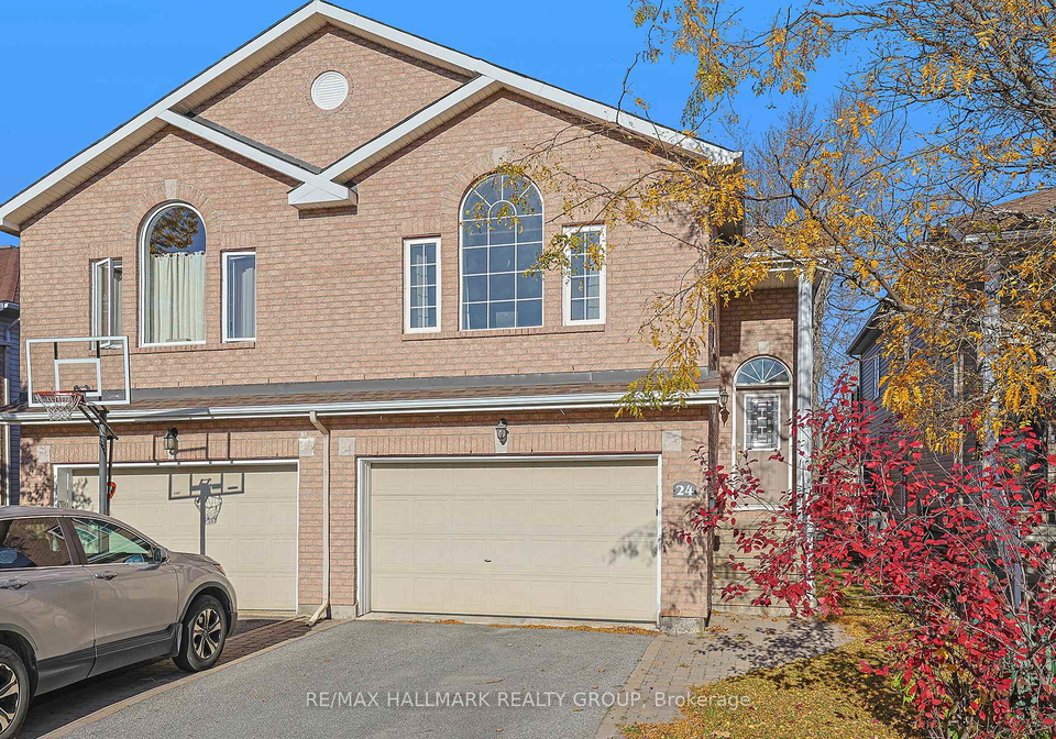 24-castle-glen-crescent-kanata-ontario-x12430122