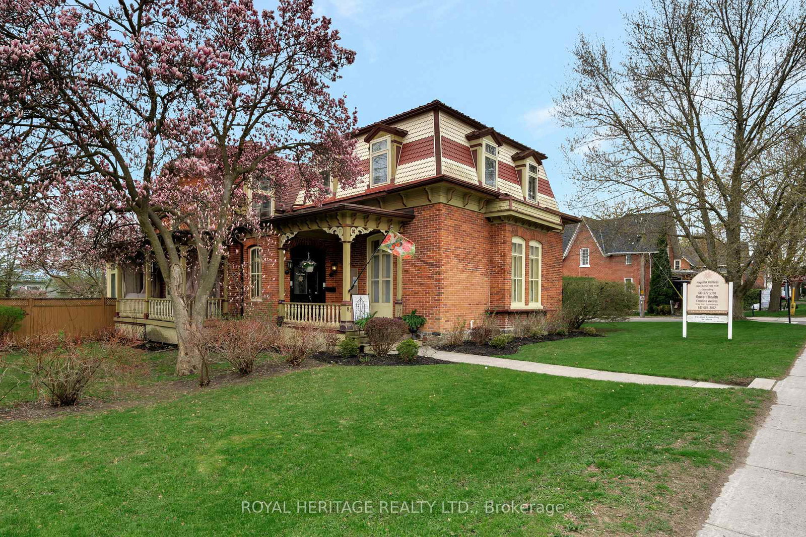 81-main-street-brighton-ontario-x12430131