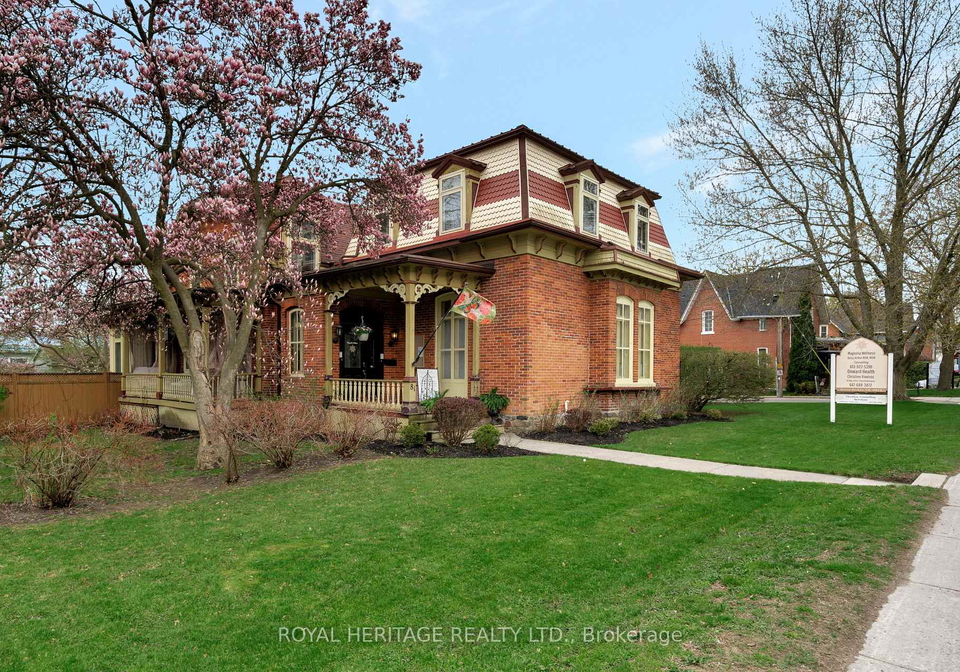 81-main-street-brighton-ontario-x12430131