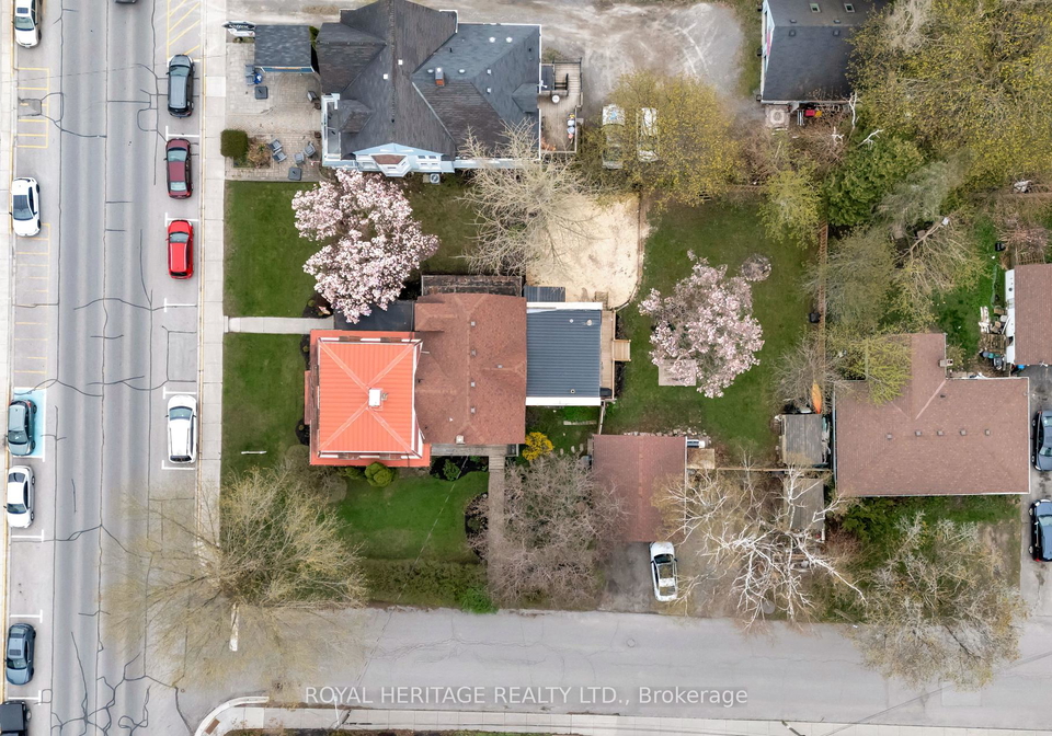81-main-street-brighton-ontario-x12430131