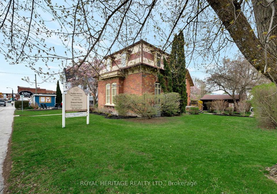 81-main-street-brighton-ontario-x12430131