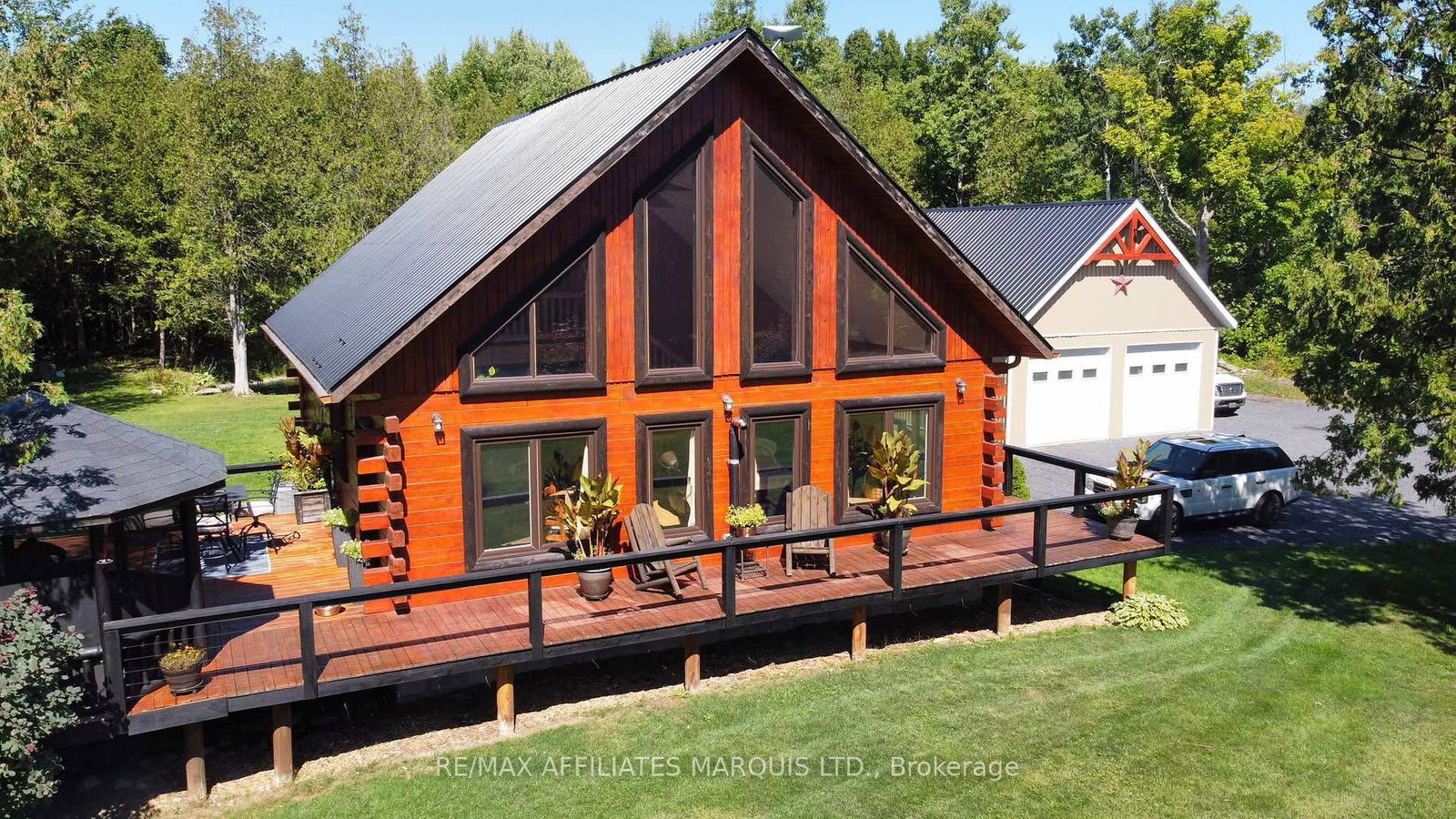 20611-county-road-25-south-glengarry-ontario-x12430173