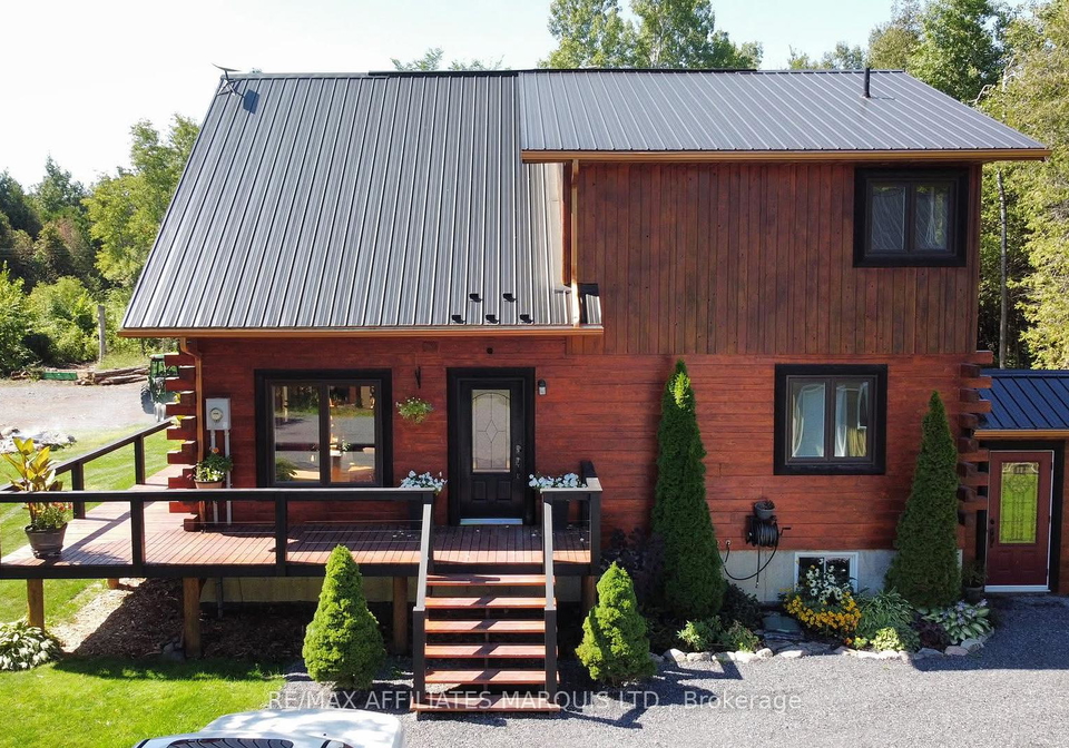 20611-county-road-25-south-glengarry-ontario-x12430173