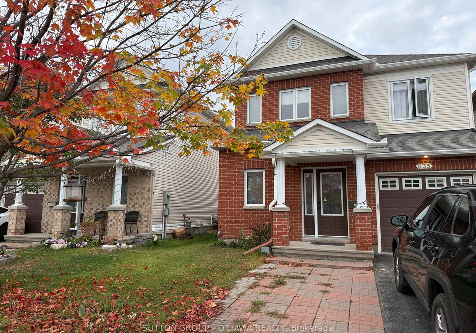 635-clearbrook-drive-ottawa-ontario-x12430190