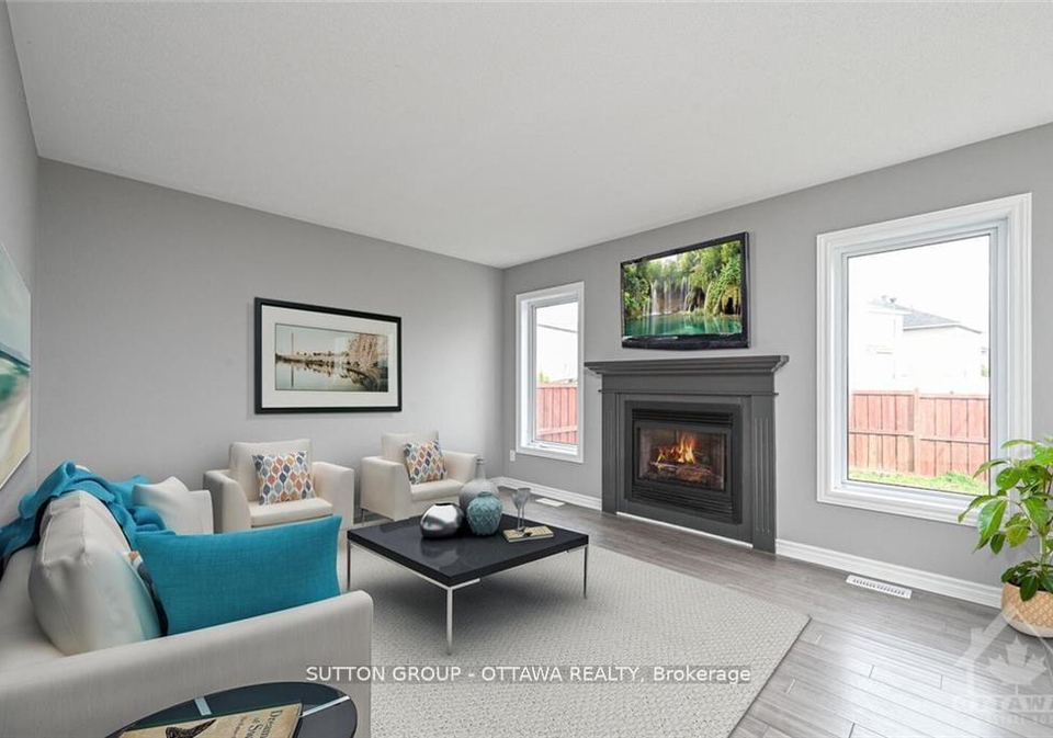635-clearbrook-drive-ottawa-ontario-x12430190