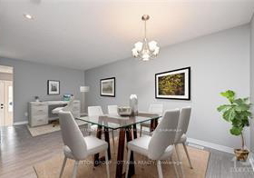 635-clearbrook-drive-ottawa-ontario-x12430190