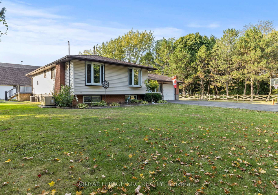 12028-augustine-road-wainfleet-ontario-x12430232