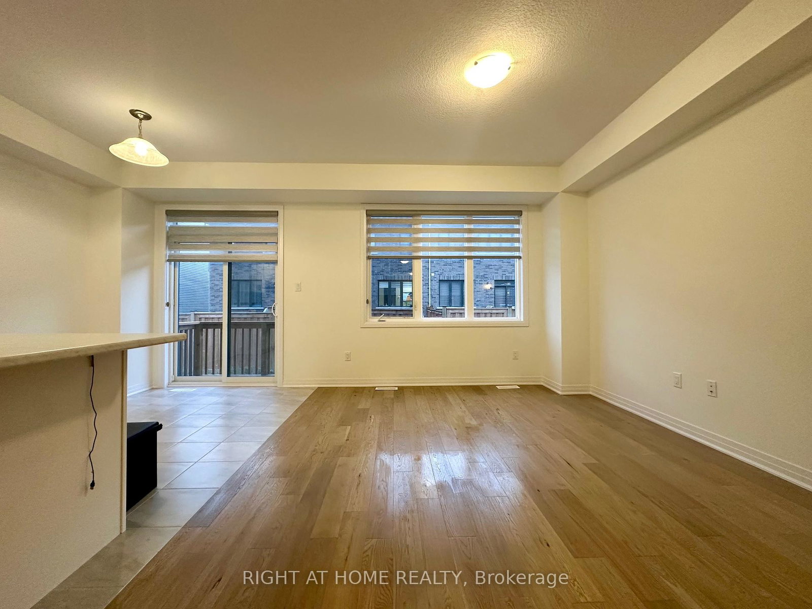 27-amos-avenue-brantford-ontario-x12430236