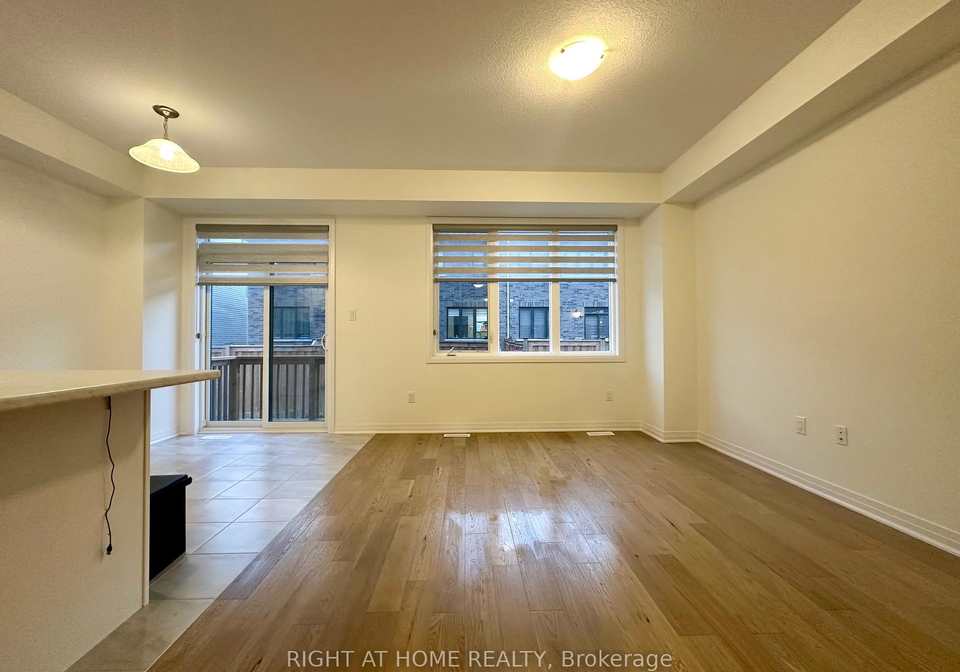 27-amos-avenue-brantford-ontario-x12430236