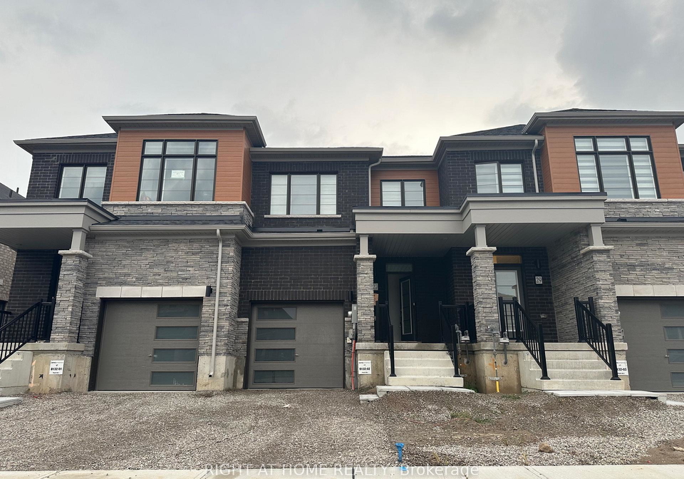 27-amos-avenue-brantford-ontario-x12430236
