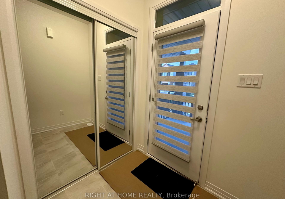27-amos-avenue-brantford-ontario-x12430236