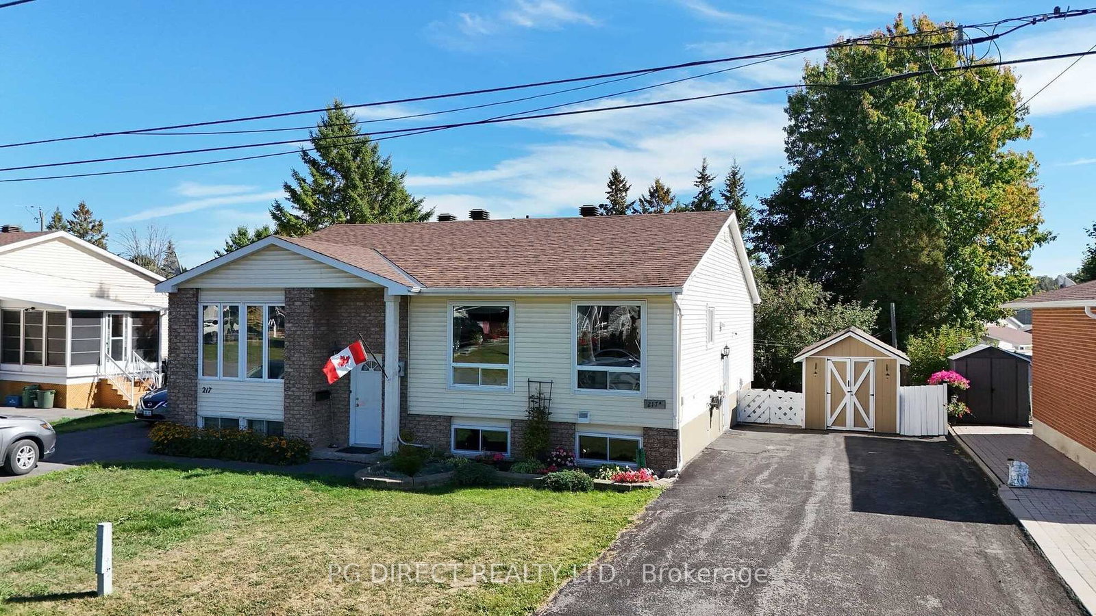 217a-mckenzie-street-w-cornwall-ontario-x12430257