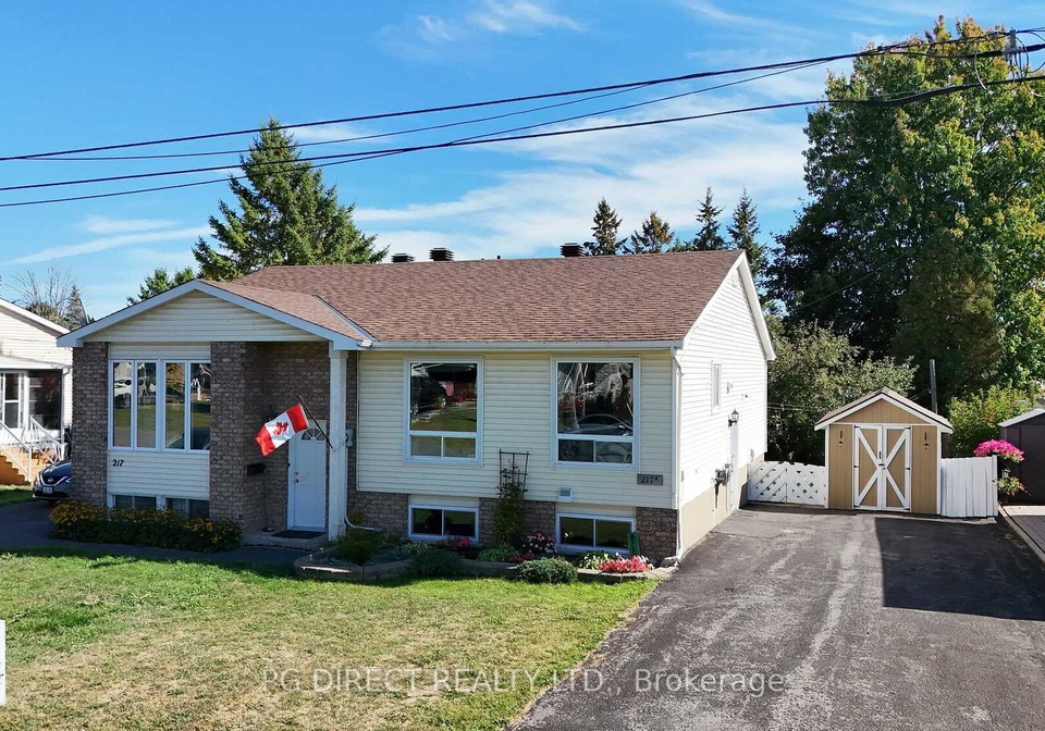 217a-mckenzie-street-w-cornwall-ontario-x12430257