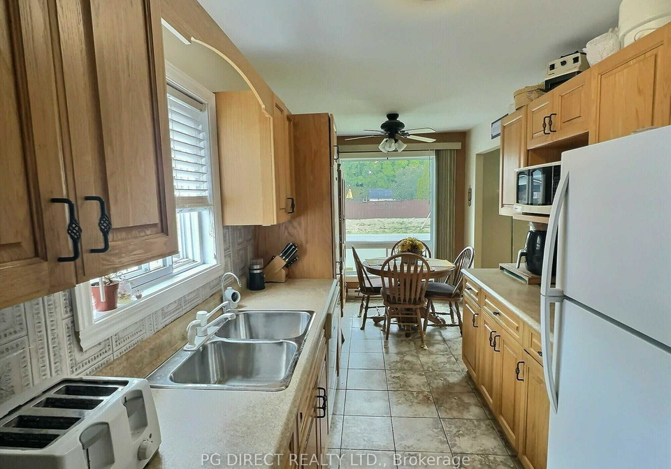 217a-mckenzie-street-w-cornwall-ontario-x12430257