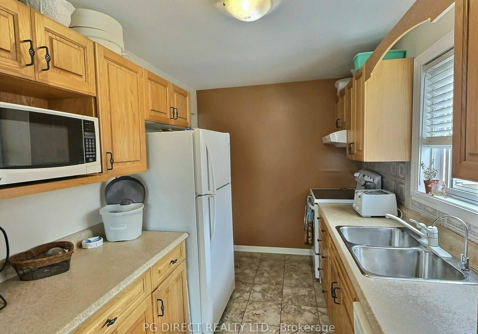 217a-mckenzie-street-w-cornwall-ontario-x12430257