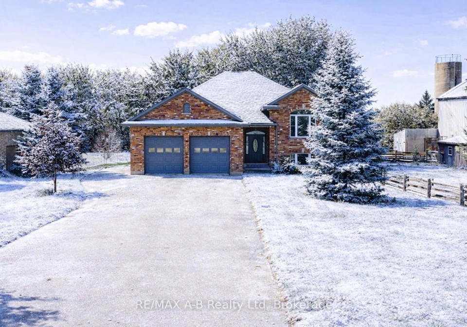 75-thames-road-st-marys-ontario-x12430260
