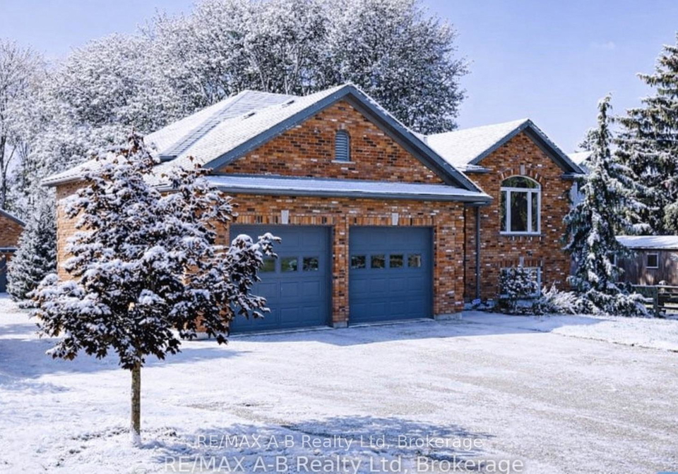 75-thames-road-st-marys-ontario-x12430260