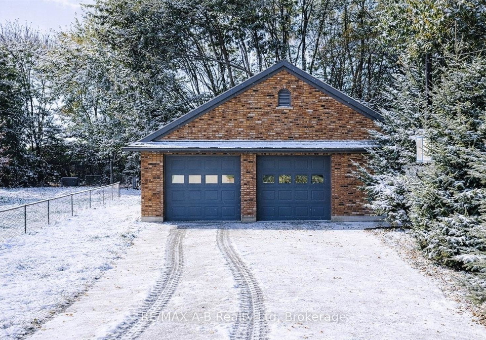 75-thames-road-st-marys-ontario-x12430260