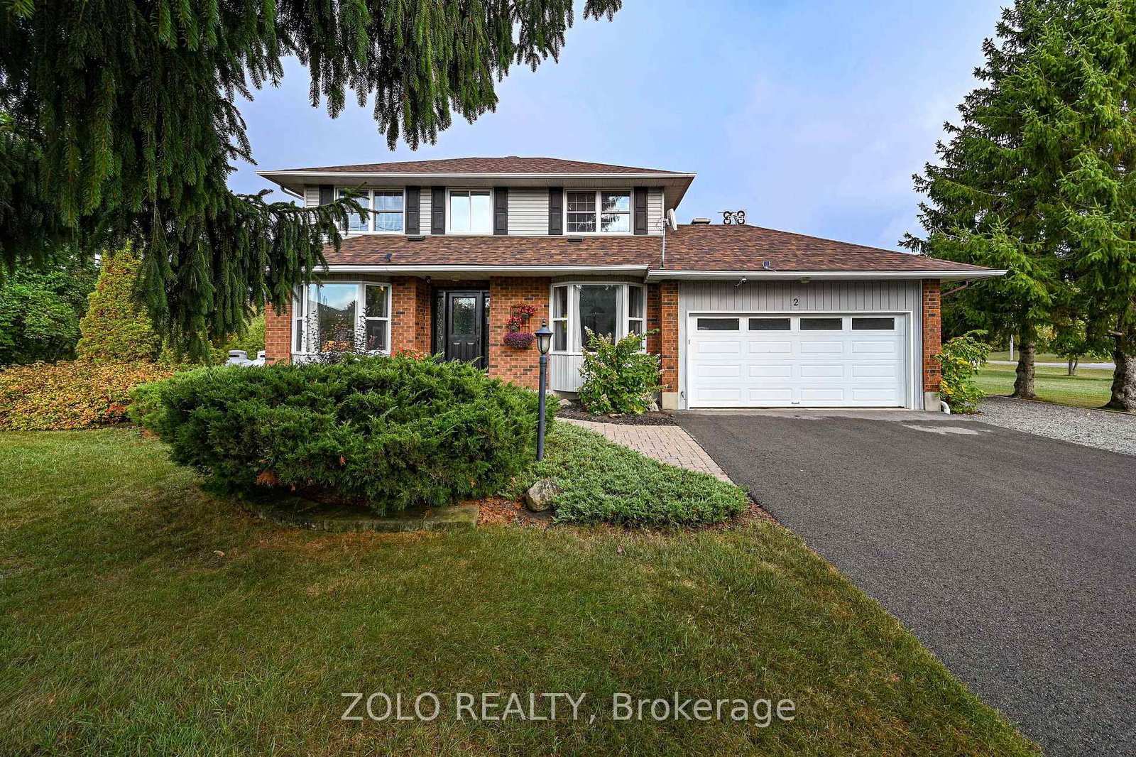 2-cambridge-court-north-grenville-ontario-x12430263